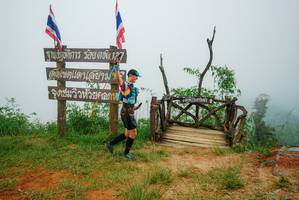 BIB: 
                            <button type="button" onclick="openModal(25046329)" class="btn btn-primary btn-sm float-right btn-popup" data-toggle="modal" data-target=".modal-high-quality">
                        <i class="fas fa-shopping-cart"></i> Add to Cart
                    </button>
                                            <button type="button" onclick="isThisMe(25046329, true)" class="btn btn-success btn-sm float-right btn-popup btn-isme hidden" data-toggle="tooltip" data-placement="bottom" title="นี่คือรูปของคุณใช่ไหม คลิกที่นี่เพื่อเอาเข้าอัลบั้ม">
                        <i class="fas fa-plus"></i> Add to album
                    </button>
                    <button type="button" onclick="isThisMe(25046329, false)" class="btn btn-warning btn-sm float-right btn-popup btn-isnotme hidden">
                        <i class="fas fa-ban"></i> Remove from album
                    </button>